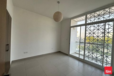 Adosado en Dubai, 3 dormitorios, 187.2 m², № 55205 - foto 3