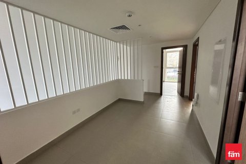 Adosado en Dubai, 3 dormitorios, 187.2 m², № 55205 - foto 11