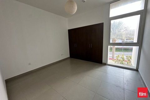 Adosado en Dubai, 3 dormitorios, 187.2 m², № 55205 - foto 7