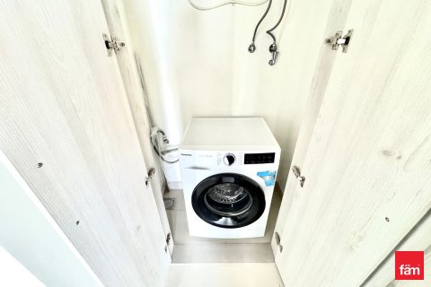 Apartamento en Dubai, 1 dormitorio, 73.4 m², № 55209 - foto 15