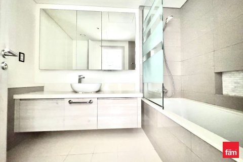 Apartamento en Dubai, 1 dormitorio, 73.4 m², № 55209 - foto 10