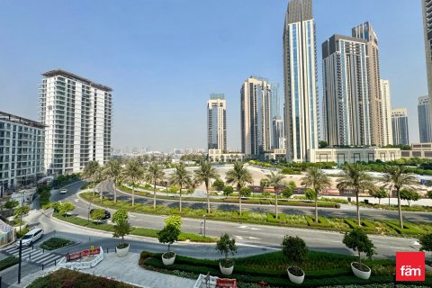 Apartamento en Dubai, 1 dormitorio, 73.4 m², № 55209 - foto 16