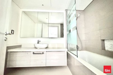 Apartamento en Dubai, 1 dormitorio, 73.4 m², № 55209 - foto 9