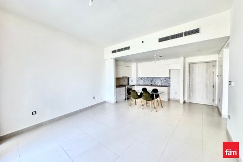 Apartamento en Dubai, 1 dormitorio, 73.4 m², № 55209 - foto 6