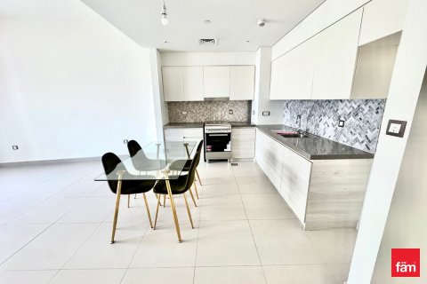Apartamento en Dubai, 1 dormitorio, 73.4 m², № 55209 - foto 2