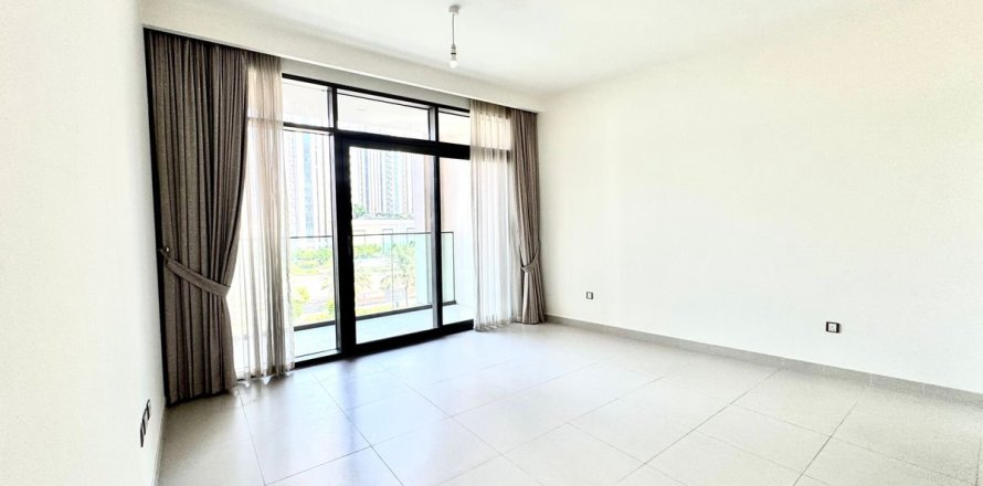 Apartamento en Dubai, 1 dormitorio, 73.4 m², № 55209