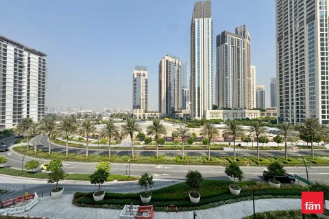 Apartamento en Dubai, 1 dormitorio, 73.4 m², № 55209 - foto 17