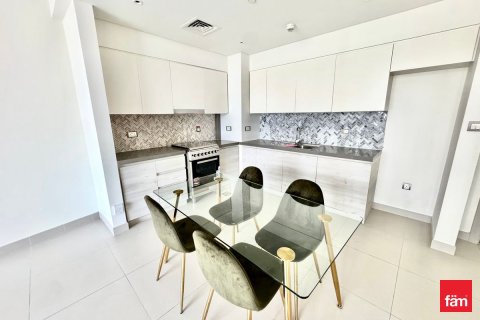 Apartamento en Dubai, 1 dormitorio, 73.4 m², № 55209 - foto 8