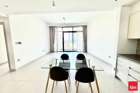 Apartamento en Dubai, 1 dormitorio, 73.4 m², № 55209 - foto 3