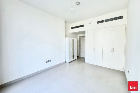 Apartamento en Dubai, 1 dormitorio, 73.4 m², № 55209 - foto 12
