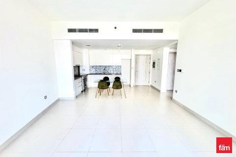 Apartamento en Dubai, 1 dormitorio, 73.4 m², № 55209 - foto 4