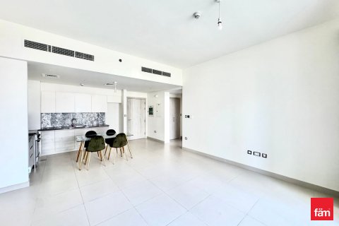 Apartamento en Dubai, 1 dormitorio, 73.4 m², № 55209 - foto 5