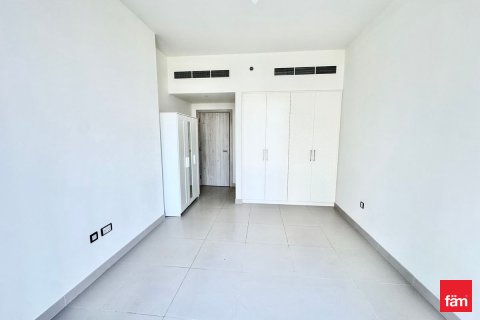 Apartamento en Dubai, 1 dormitorio, 73.4 m², № 55209 - foto 7