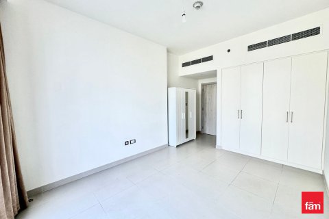 Apartamento en Dubai, 1 dormitorio, 73.4 m², № 55209 - foto 13