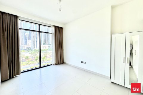 Apartamento en Dubai, 1 dormitorio, 73.4 m², № 55209 - foto 14