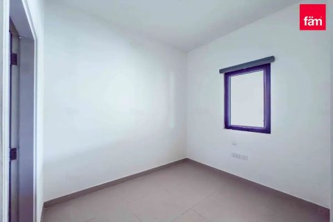 تاون هاوس في دبي هيلز استيت, دبي 5 غرف نوم , 297.4 م² رقم 55208 - صورة 12