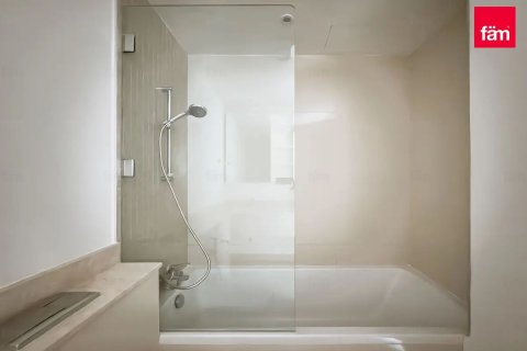 تاون هاوس في دبي هيلز استيت, دبي 5 غرف نوم , 297.4 م² رقم 55208 - صورة 20