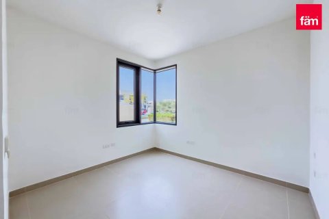 تاون هاوس في دبي هيلز استيت, دبي 5 غرف نوم , 297.4 م² رقم 55208 - صورة 25