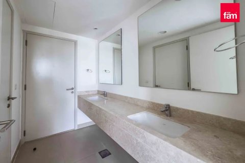 تاون هاوس في دبي هيلز استيت, دبي 5 غرف نوم , 297.4 م² رقم 55208 - صورة 30