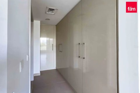 تاون هاوس في دبي هيلز استيت, دبي 5 غرف نوم , 297.4 م² رقم 55208 - صورة 29