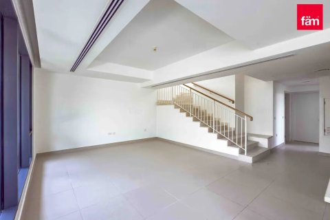 تاون هاوس في دبي هيلز استيت, دبي 5 غرف نوم , 297.4 م² رقم 55208 - صورة 5