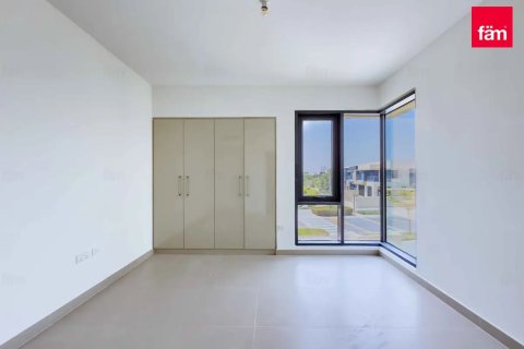 تاون هاوس في دبي هيلز استيت, دبي 5 غرف نوم , 297.4 م² رقم 55208 - صورة 13