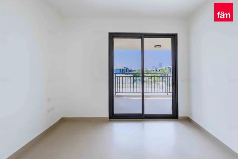 تاون هاوس في دبي هيلز استيت, دبي 5 غرف نوم , 297.4 م² رقم 55208 - صورة 14