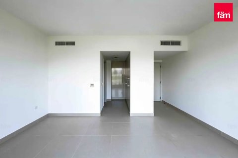 تاون هاوس في دبي هيلز استيت, دبي 5 غرف نوم , 297.4 م² رقم 55208 - صورة 11