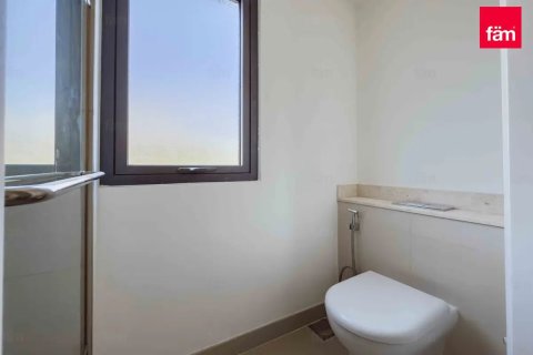 تاون هاوس في دبي هيلز استيت, دبي 5 غرف نوم , 297.4 م² رقم 55208 - صورة 18