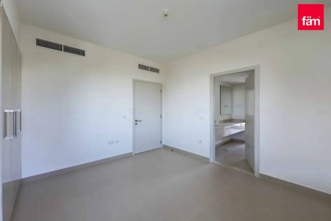 تاون هاوس في دبي هيلز استيت, دبي 5 غرف نوم , 297.4 م² رقم 55208 - صورة 17