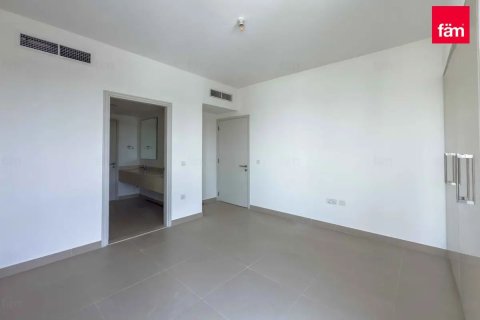 تاون هاوس في دبي هيلز استيت, دبي 5 غرف نوم , 297.4 م² رقم 55208 - صورة 16