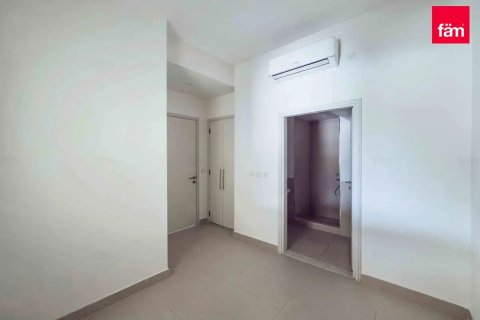 تاون هاوس في دبي هيلز استيت, دبي 5 غرف نوم , 297.4 م² رقم 55208 - صورة 15