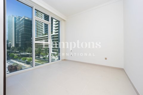 Снять в аренду квартиру в Dubai Harbour, Дубай: 1 спальня, 67.72628700м², № 63529 - фото 11