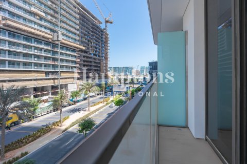 Снять в аренду квартиру в Dubai Harbour, Дубай: 1 спальня, 67.72628700м², № 63529 - фото 1