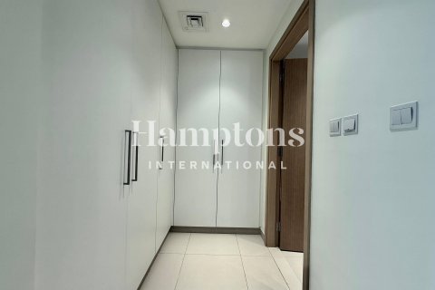 Appartement à Maple at Dubai Hills Estate, Dubai Hills Estate, Dubai, 2 chambres, 122.39970250 m², № 63527 - photo 14