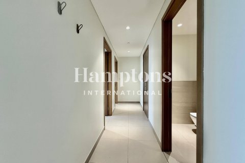 Appartement à Maple at Dubai Hills Estate, Dubai Hills Estate, Dubai, 2 chambres, 122.39970250 m², № 63527 - photo 8