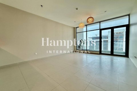 Appartement à Maple at Dubai Hills Estate, Dubai Hills Estate, Dubai, 2 chambres, 122.39970250 m², № 63527 - photo 19