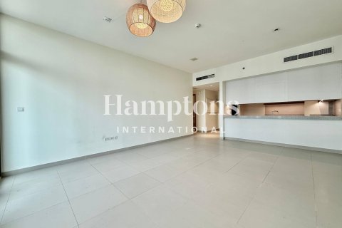 Appartement à Maple at Dubai Hills Estate, Dubai Hills Estate, Dubai, 2 chambres, 122.39970250 m², № 63527 - photo 4