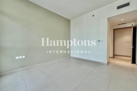 Appartement à Maple at Dubai Hills Estate, Dubai Hills Estate, Dubai, 2 chambres, 122.39970250 m², № 63527 - photo 17