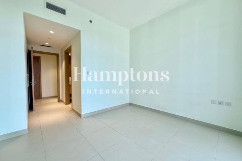 Appartement à Maple at Dubai Hills Estate, Dubai Hills Estate, Dubai, 2 chambres, 122.39970250 m², № 63527 - photo 11