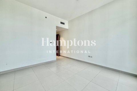 Appartement à Maple at Dubai Hills Estate, Dubai Hills Estate, Dubai, 2 chambres, 122.39970250 m², № 63527 - photo 16