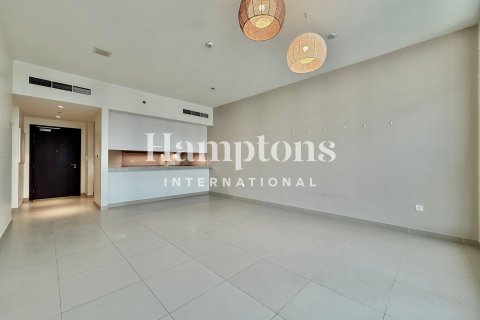 Appartement à Maple at Dubai Hills Estate, Dubai Hills Estate, Dubai, 2 chambres, 122.39970250 m², № 63527 - photo 7