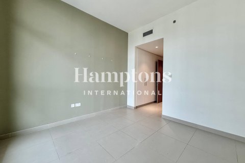 Appartement à Maple at Dubai Hills Estate, Dubai Hills Estate, Dubai, 2 chambres, 122.39970250 m², № 63527 - photo 12