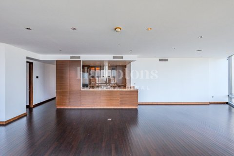 شقة في برج خليفة, دبي 3 غرف نوم, 152.26987506 م² رقم 63534 - صورة 3