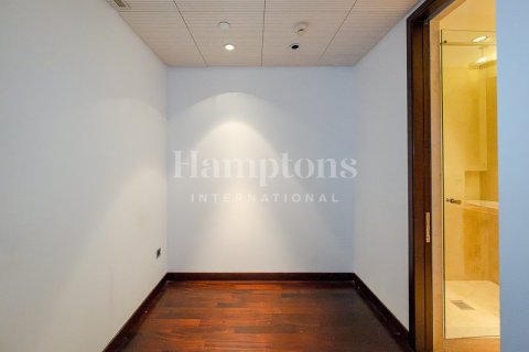 شقة في برج خليفة, دبي 3 غرف نوم, 152.26987506 م² رقم 63534 - صورة 1