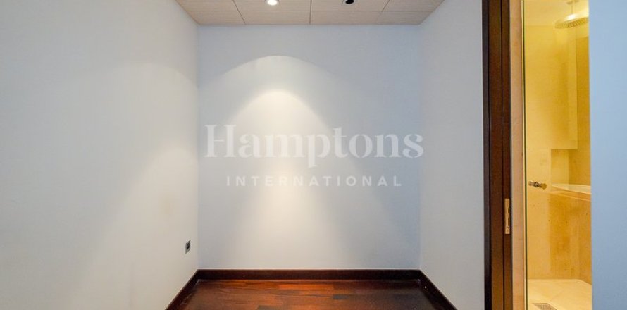 شقة في برج خليفة, دبي 3 غرف نوم, 152.27 م² رقم 63534