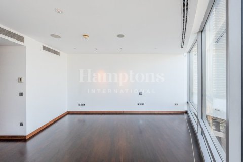 شقة في برج خليفة, دبي 3 غرف نوم, 152.26987506 م² رقم 63534 - صورة 15