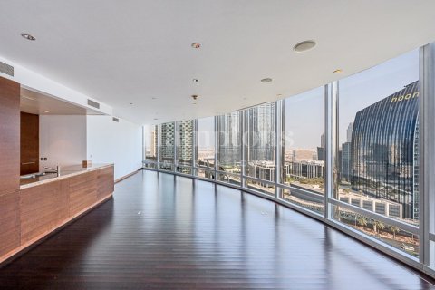 شقة في برج خليفة, دبي 3 غرف نوم, 152.26987506 م² رقم 63534 - صورة 8