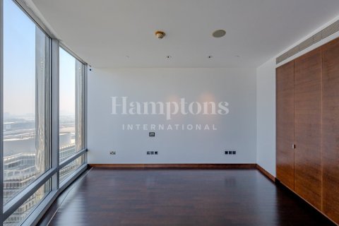 شقة في برج خليفة, دبي 3 غرف نوم, 152.26987506 م² رقم 63534 - صورة 17