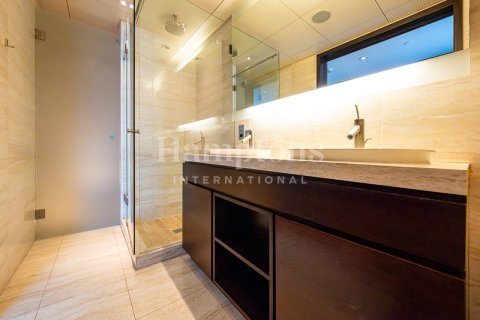 شقة في برج خليفة, دبي 3 غرف نوم, 152.26987506 م² رقم 63534 - صورة 11